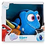 Disney Pixar Exclusive Dory 14