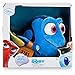 Disney Pixar Exclusive Dory 14