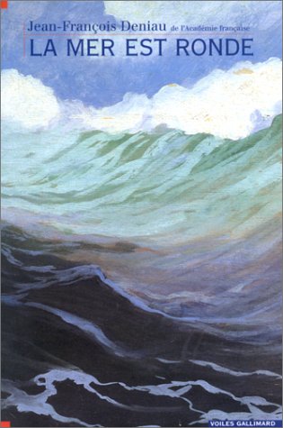 La mer est ronde by