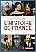 Nouvel atlas de l'Histoire de France by