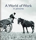 Image de A World of Work in Pictures