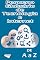 Livro Pequeno Glossário de Tecnologia e Internet