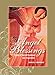 The Angel Blessings Kit, Revised Edition: Cards of Sacred Guidance and Inspiration by Kimberly Marooney