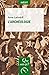 L'archéologie: « Que sais-je ? » n° 4122 (French Edition) by 