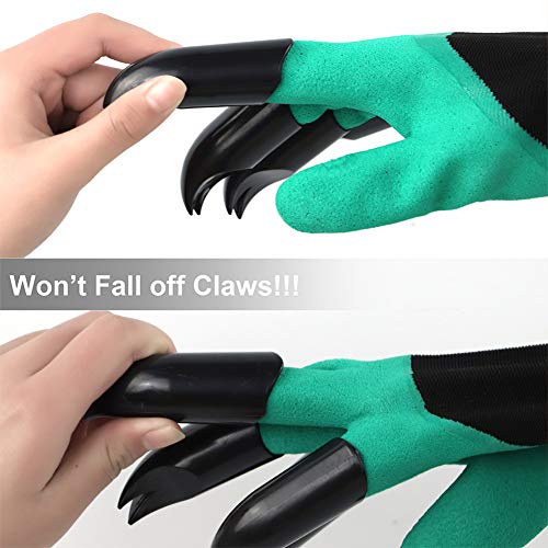 4 Claws%25EF%25BC%25882019+Upgrade%25EF%25BC%2589+Waterproof+Breathable+Gardening