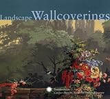 Landscape Wallcoverings (Cooper Hewitt National Design Museum, Smithsonian Institution) by 