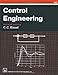 Control Engineering, 2nd Edition (Tutorial Guides in Electronic Engineering) by Chris Bissell (1996-07-25) by 