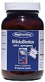 Allergy Research (Nutricology) - Bifido Biotics with L.Sporogenes, 60 capsules