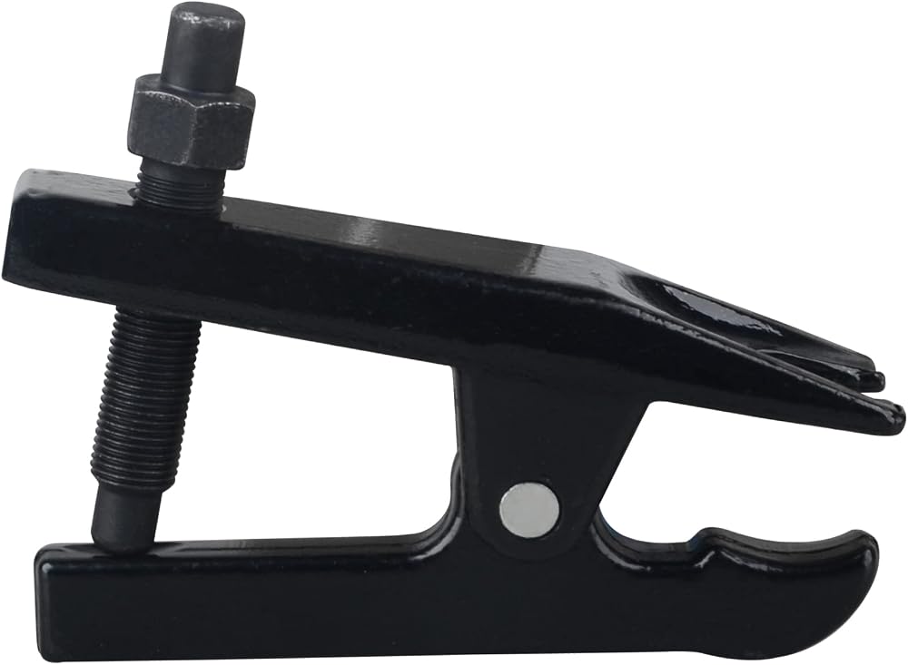 DAYUAN Ball Joint Puller Splitter Remover Separator Car Tool 1 pc