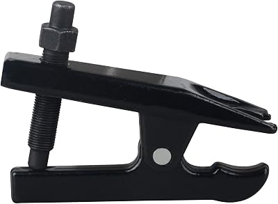 DAYUAN Ball Joint Puller Splitter Remover Separator Car Tool 1 pc