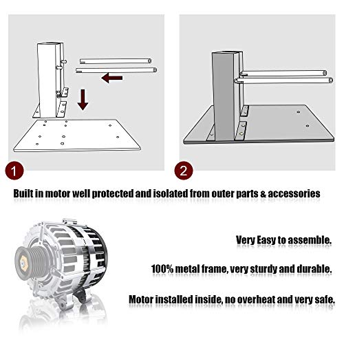 4 Cuptisserie+Combination+Cup+Turner+USLINSKY