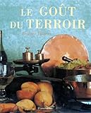 Image de Le Goût du Terroir