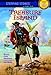 Treasure Island (A Stepping Stone Book)