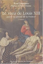 Le  Voeu de Louis XIII
