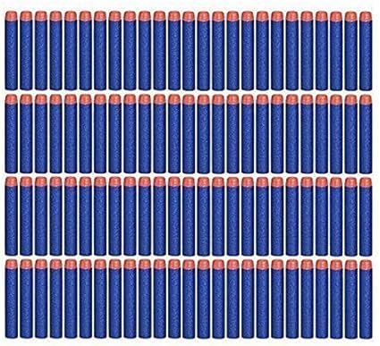 nerf darts 400 pack