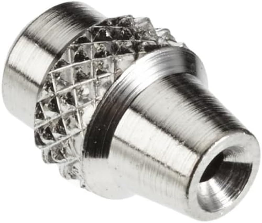 Revell 38140 Needle Feed, Multi Colour