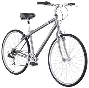 diamondback kalamar hybrid bike