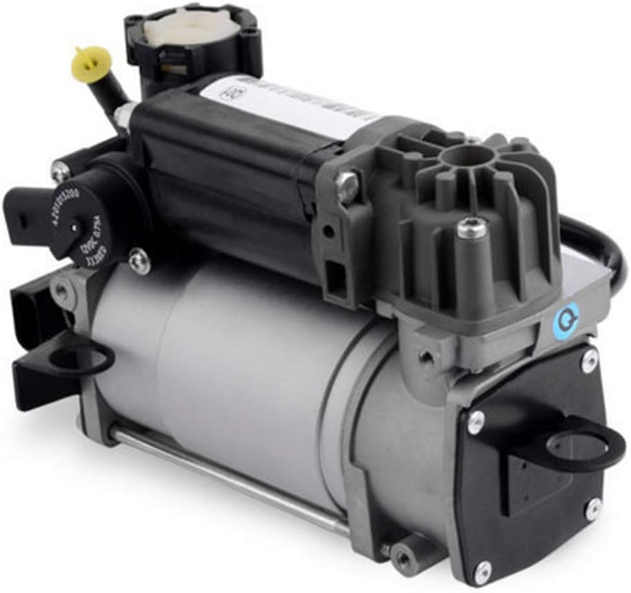 W220 пневмо компрессор wabco. компрессор пневмоподвески мерседес w220. компрессор пневмоподвески mercedes w220. мерседес 220 компрессор пневмоподвески. компрессор подвески мерседес w220.