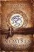 Nemeses Unexpected (The Dragon Lord Chronicles Book 2) by Miles O'Neal, Alli Ritchie