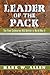 Leader of the Pack: The Fleet Submarine USS Batfish in World War II