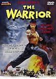 WARRIOR / (RMST WS)                                image