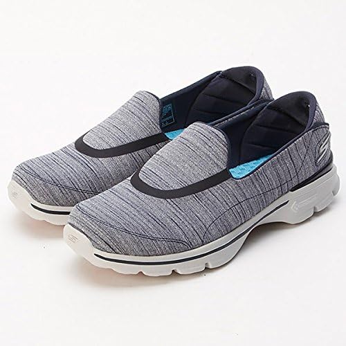 skechers direct amazon fulfillment