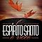 Livro O Espírito Santo e você | Aluno (Doutrinas Livro 8)