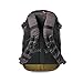 5.11 Rapid Origin Tactical Backpack Laptop Sleeve Style Hydration Pocket 56355 MOLLE