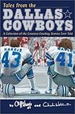Tales from the Dallas Cowboys