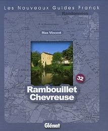 Rambouillet, Chevreuse