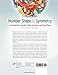 Number, Shape, & Symmetry: An Introduction to Number Theory, Geometry, and Group Theory