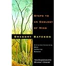 Collected Essays in Anthropology, Psychiatry, Evolution, and Epistemology