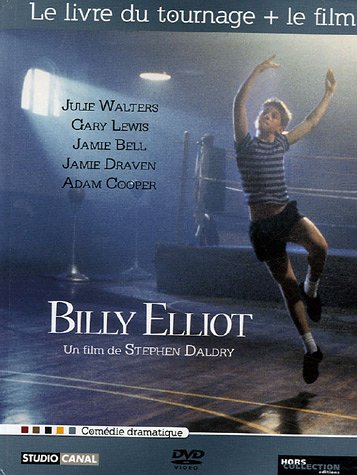 Billy Elliot
