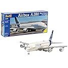 Revell Germany Airbus A380 Model Kit