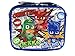 PJ Maks Lunch Box - Team PJ Maskd - 19188
