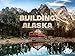 Building Alaska, Season 10