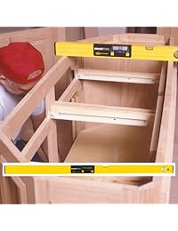 M D Building Products 92296 SmartTool 47   1 4 inch Digital Nivel electrónico