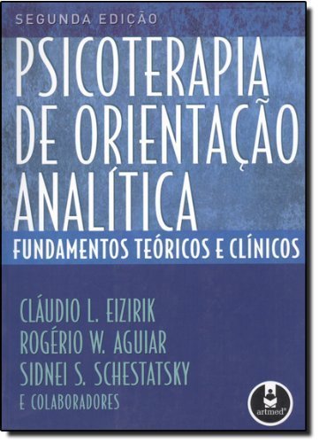 Livro Yu Gi Oh!   25   O Despertar Das Trevas