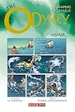 The Odyssey