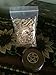 Palo Santo, The Palo Santo Flakes are The Easiest and Best Way to Smudge Palo Santo They Light Easily and Smudge Longer Then Sticks. Use Sparingly A Small Amount Last Along time 1.5 Ounces 42 Grams.