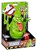 Ghostbusters Feature Slimer with Sounds
