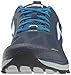 Altra Men's Superior 3.5 Sneaker, Blue, 10.5 Regular US