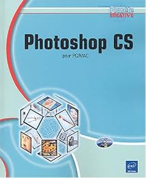 Photoshop CS