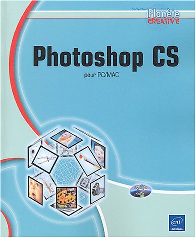 Photoshop CS