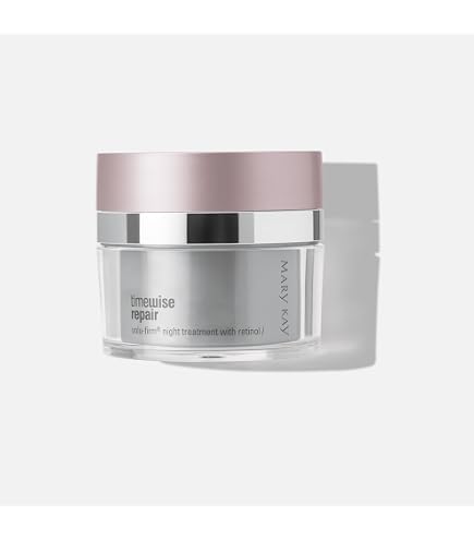 Amazon.com: Generic Infinity Cream 50 ml Intensive Rejuvenating