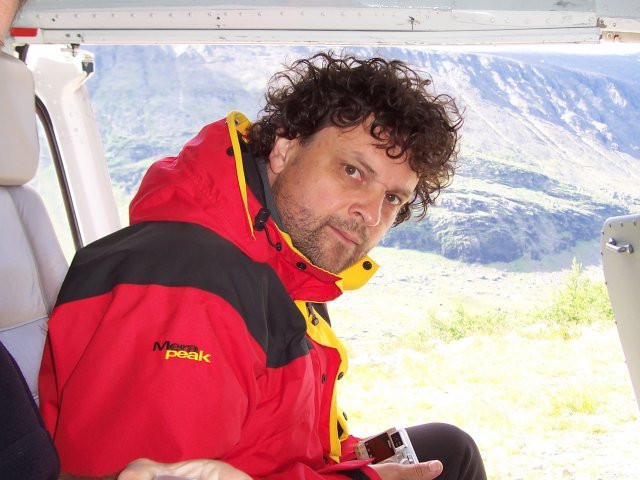 A Dog Called Hope: A Wounded Warrior and the Service Dog ...