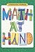 Math at Hand: A Mathematics Handbook