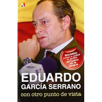 Con otro punto de vista Con otro punto de vista