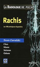 Rachis