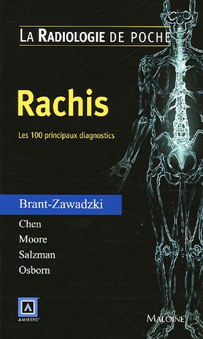 Rachis